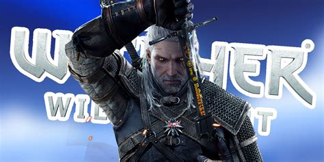Witcher 3: The Best Order to Play Quests (& Why) .